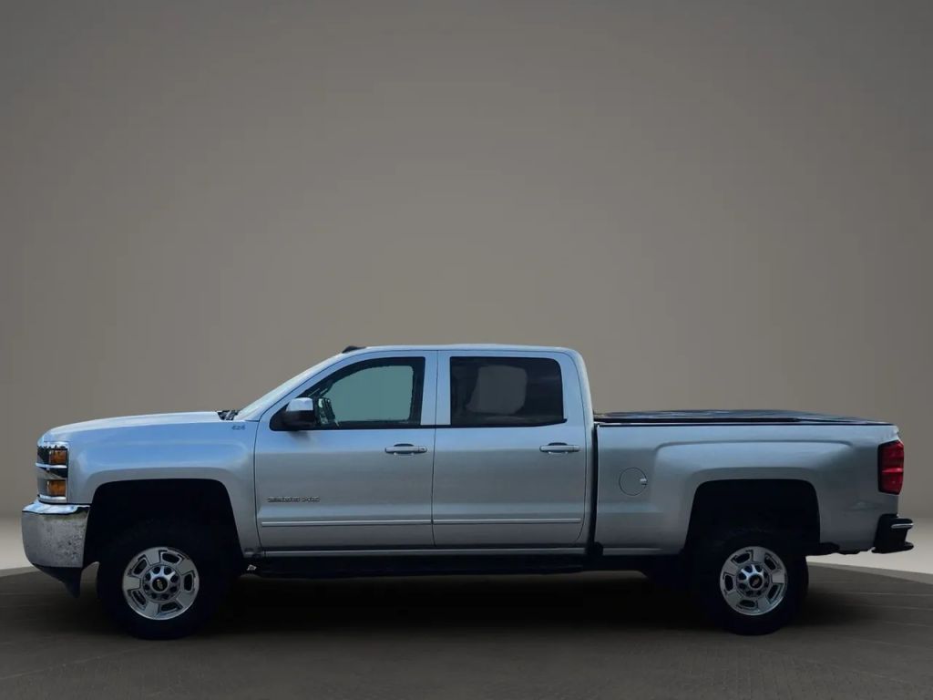 chevrolet silverado 2500hd 2017 1GC1KVEG9HF139036 image chevrolet silverado 2500hd 2017 1GC1KVEG9HF139036 image